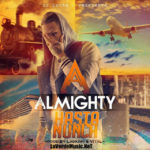 Almighty - Hasta Nunca