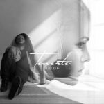 Mackie - Tenerte MP3